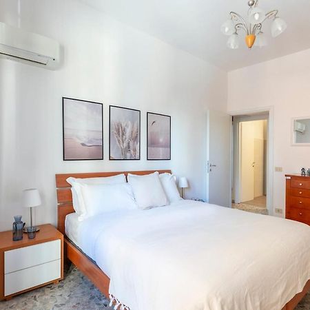 Casa Laberio By Hili Apartment Rome Bagian luar foto